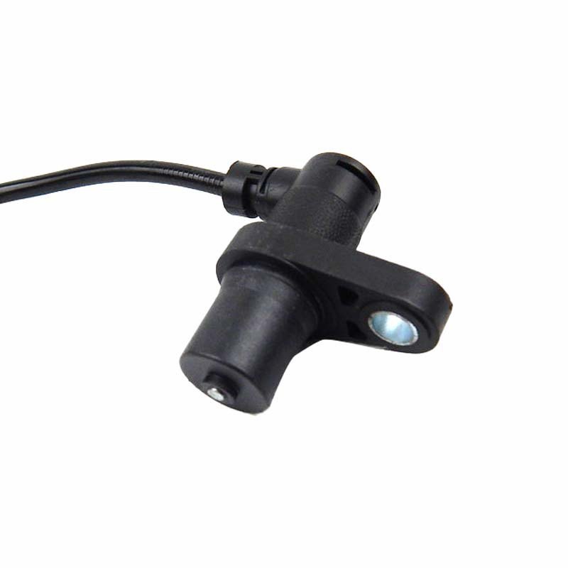 BYDF3-3630120 ABS Wheel Speed Sensor for BYD