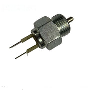 084941521 Interior Switch for Volkswagen