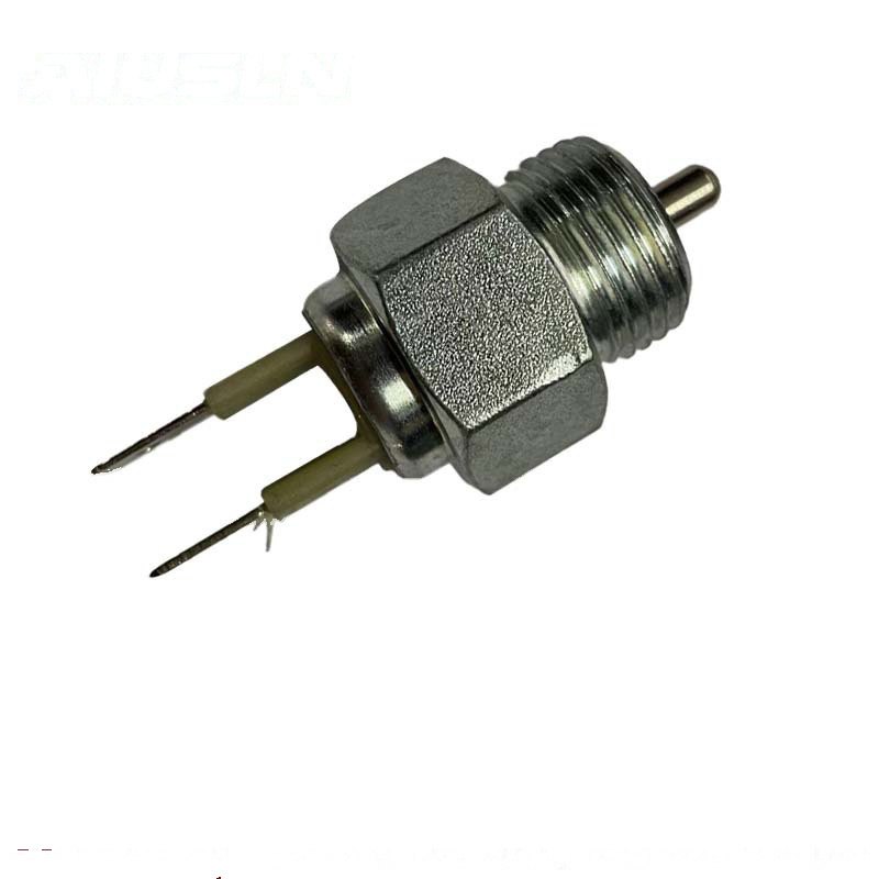 084941521 Interior Switch for Volkswagen