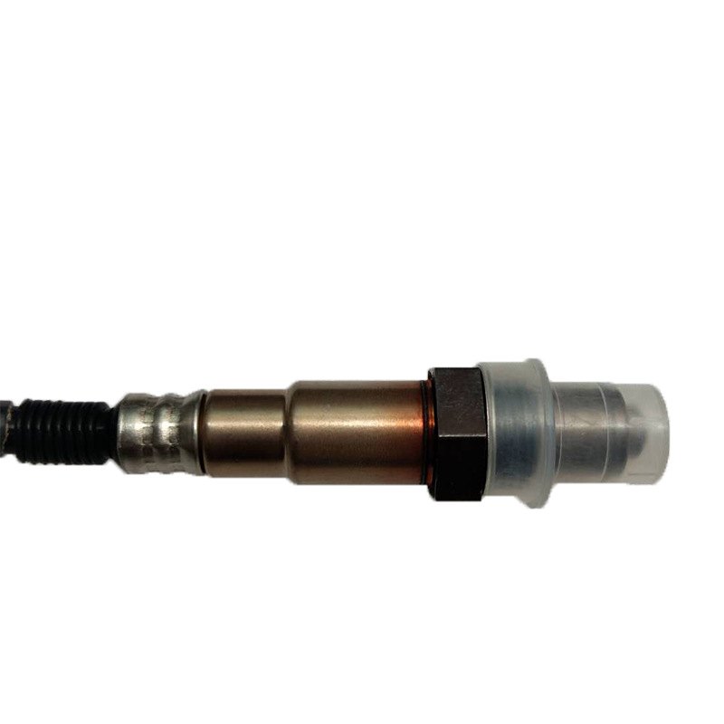 39210-2E750 Oxygen Sensor