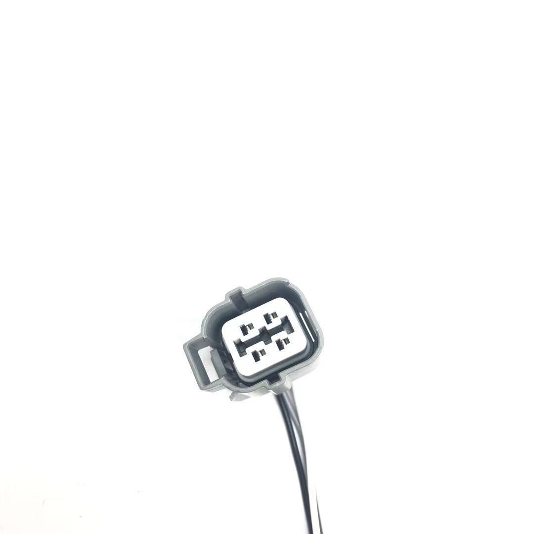 36532-PWA-G02 36532-PNA-G02 Oxygen Sensor