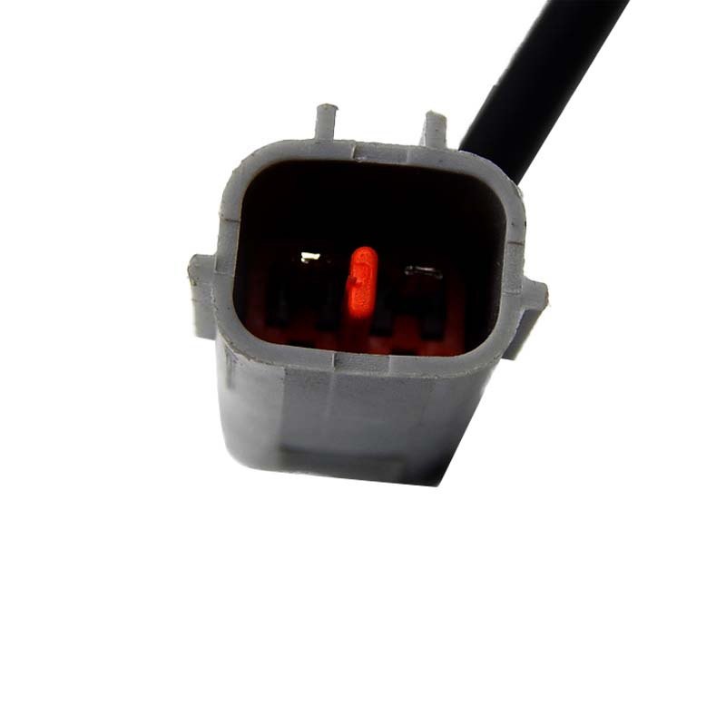 B25D-43-73XG ABS Wheel Speed Sensor