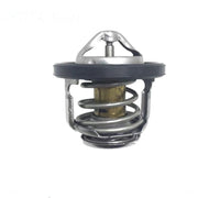 30277 Cooling System Part