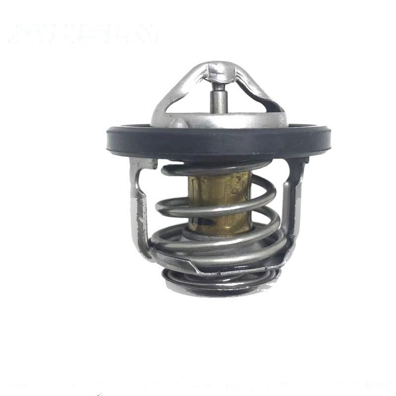 30277 Cooling System Part