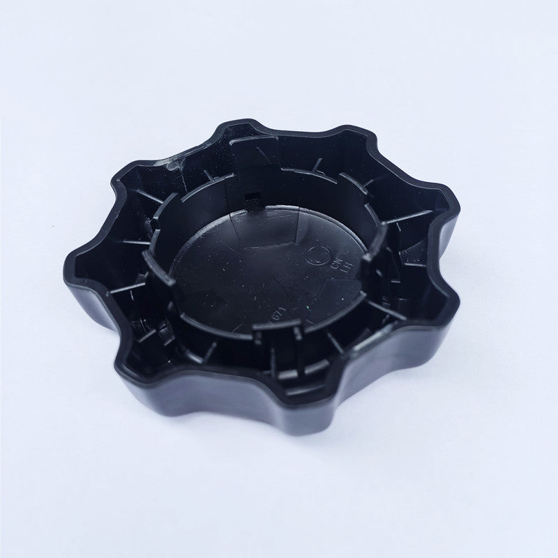 c91efdc4-637c-4f81-abe0-b9aa2d6f629d