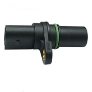 06H906433 Crankshaft Position Sensor for Audi