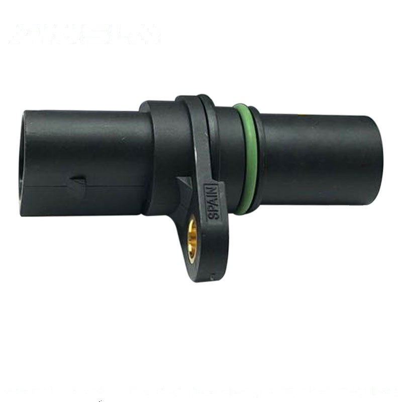 06H906433 Crankshaft Position Sensor for Audi