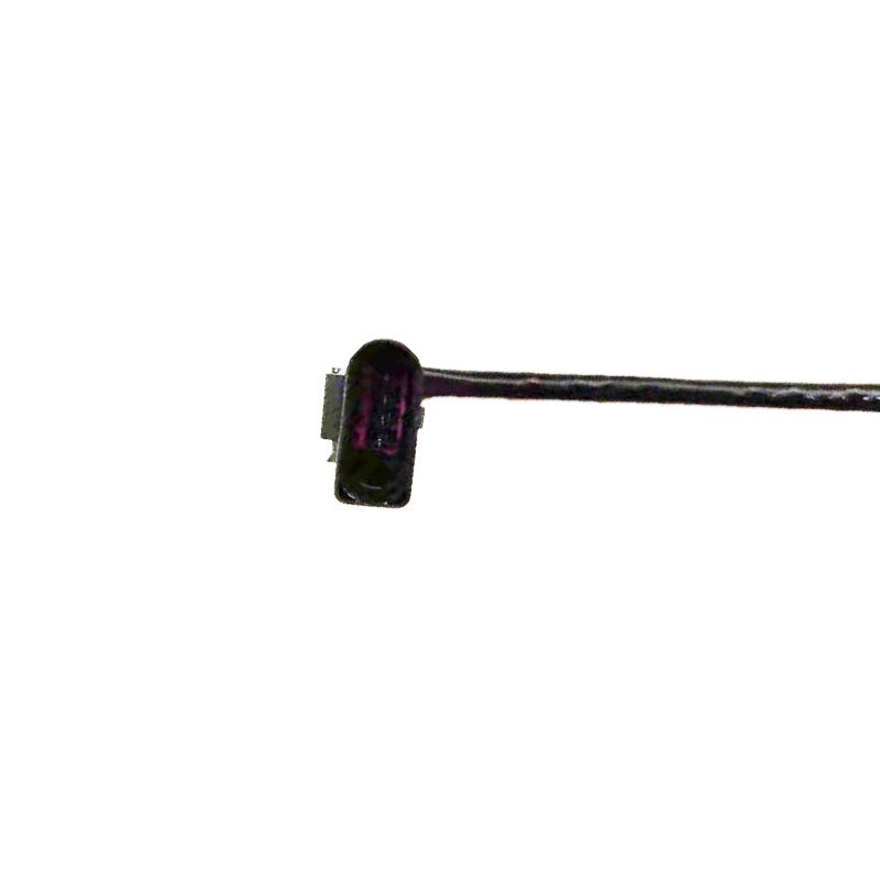 04E906262CM Oxygen Sensor for Volkswagen