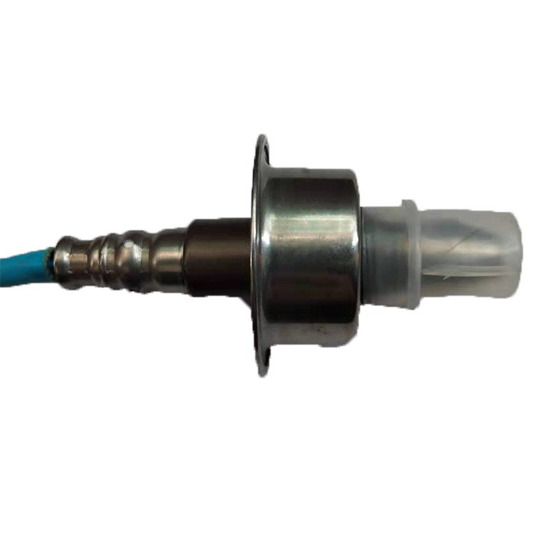 GM6GK5GJ6 36531-5R3-H01 Oxygen Sensor
