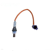 AE81-9G444-BCA OZA658-D3 Oxygen Sensor
