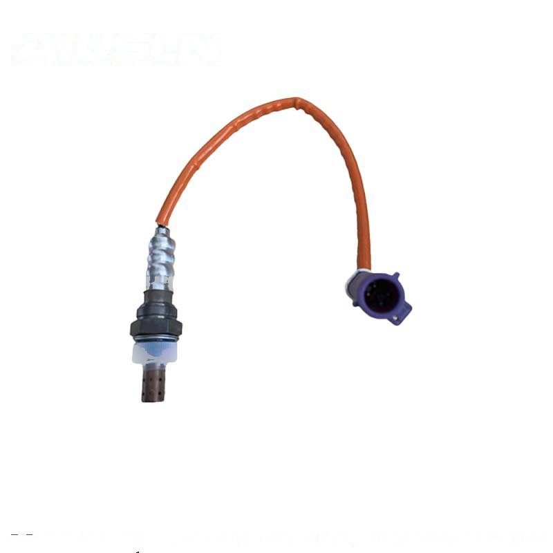 AE81-9G444-BCA OZA658-D3 Oxygen Sensor