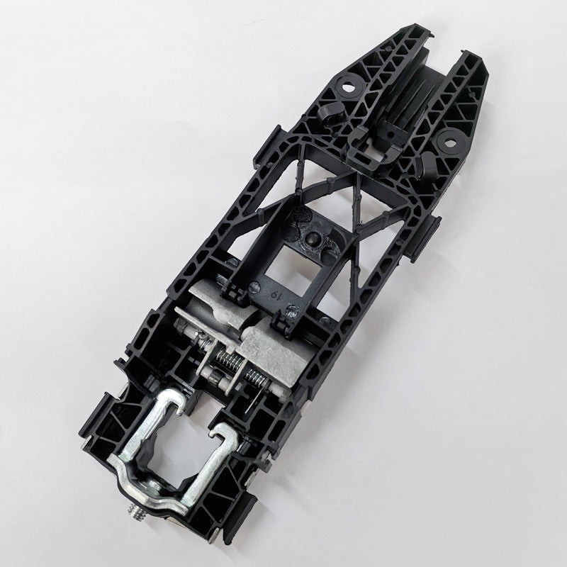 34cdb96d-68e5-4934-ac7a-ff873bdfae55