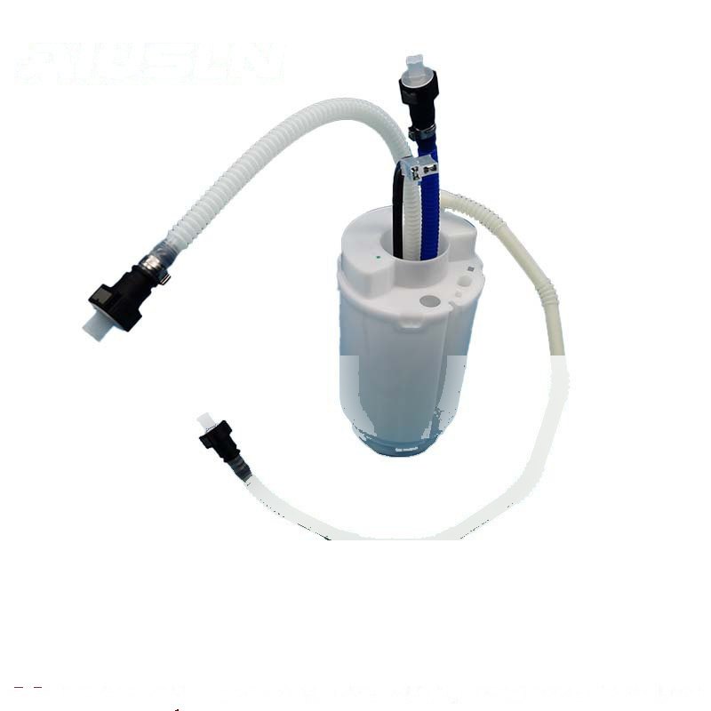 7L8919087G 7L8919087B Auto Part for Audi