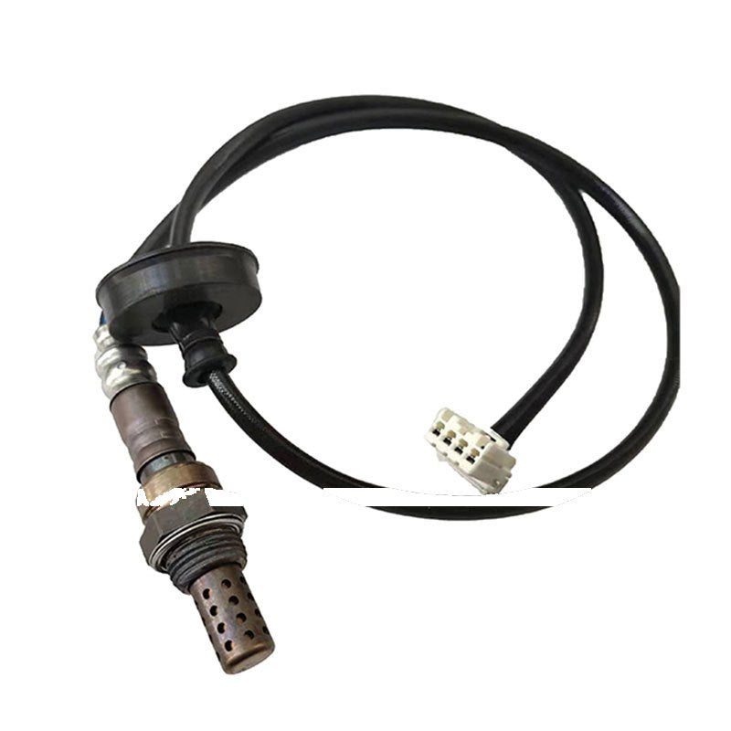 MD339640 Oxygen Sensor