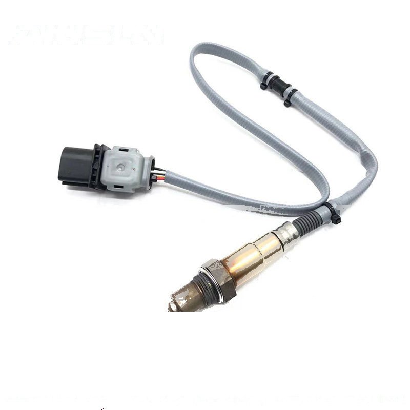 97060612301 0258017218 0258017219 Oxygen Sensor for Porsche