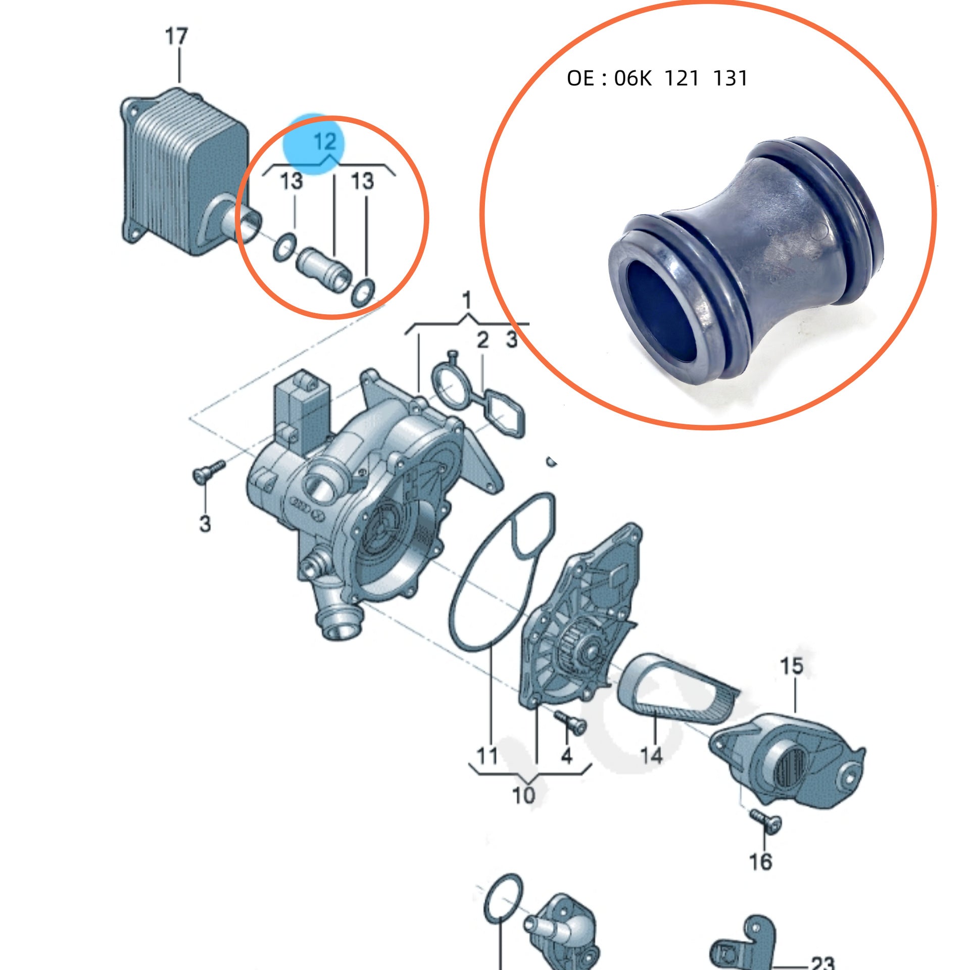 ff9ae975-acd4-4e57-a06a-dae7f1ffca1d