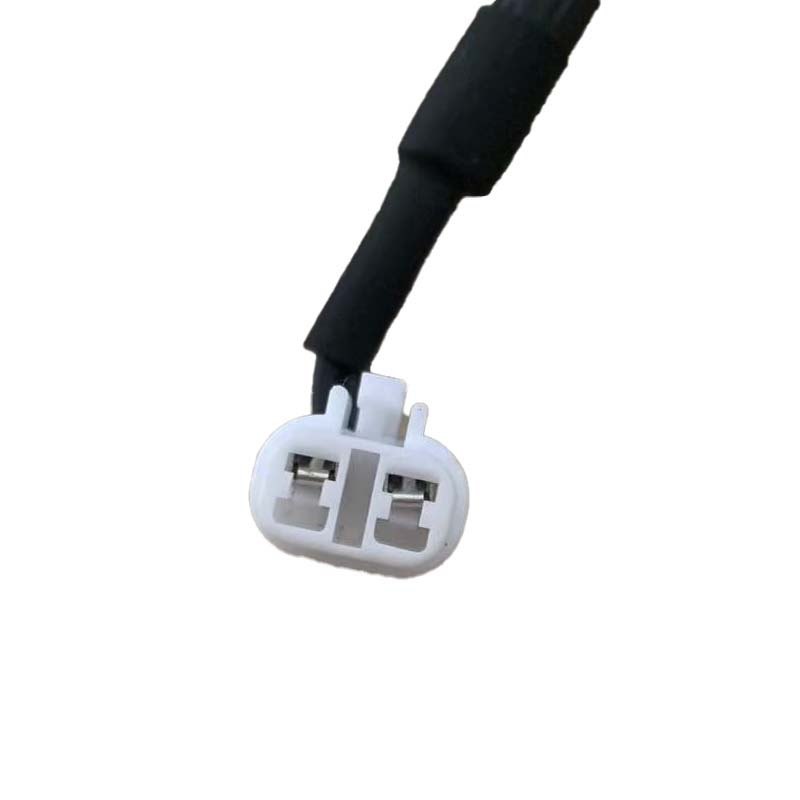 DCD081 Automotive Sensor for 20-30, medium_margin F30 - Staceedress Auto Parts