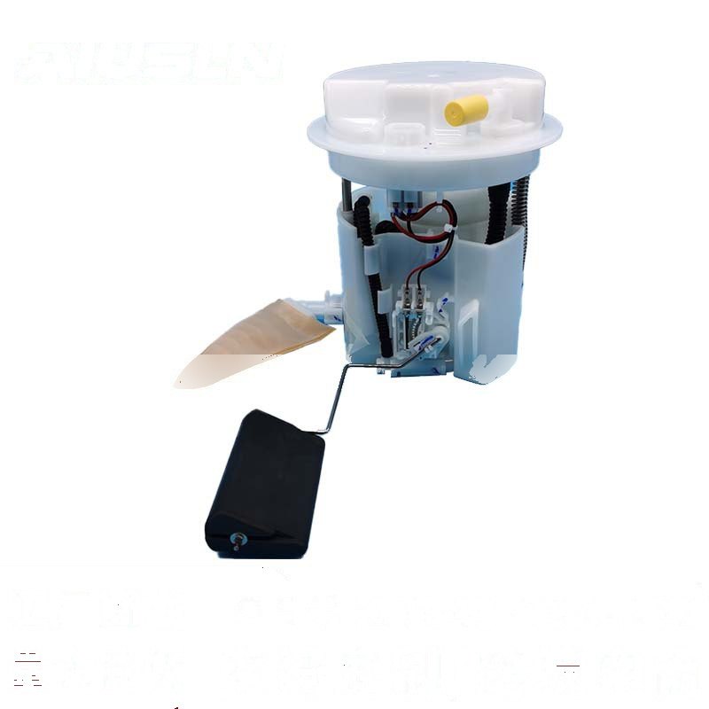 17045-T6A-A01 Auto Part for Honda