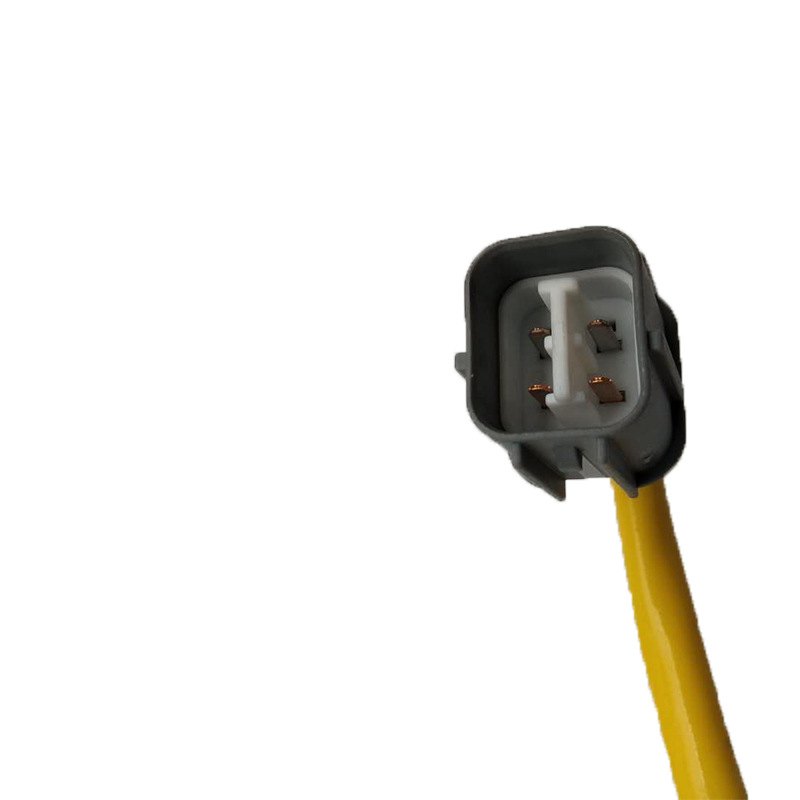 36532-RKB-004 Oxygen Sensor
