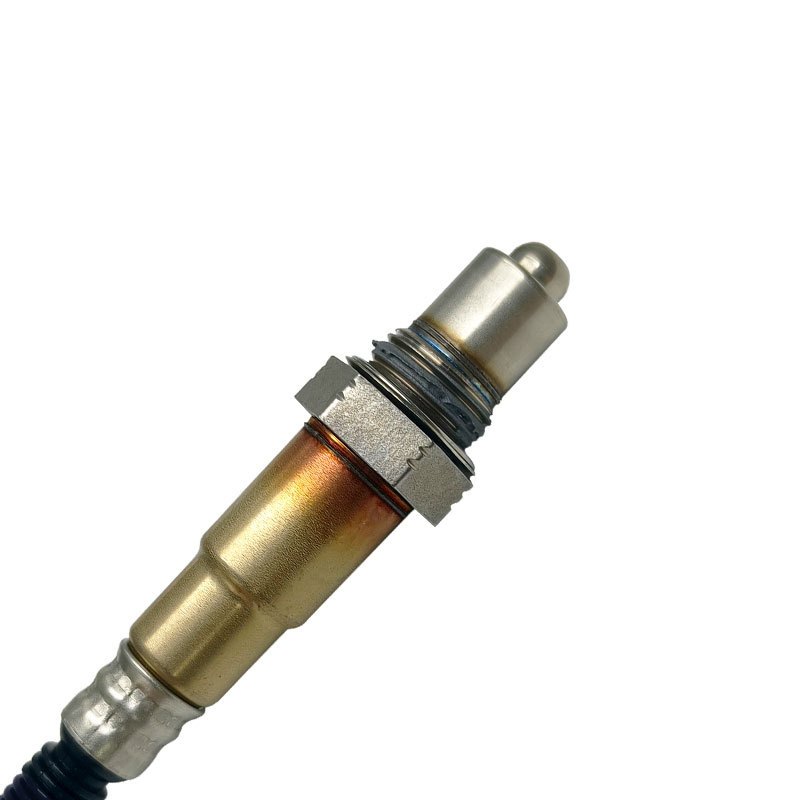 24108423 26226025 26226027 Oxygen Sensor for Buick