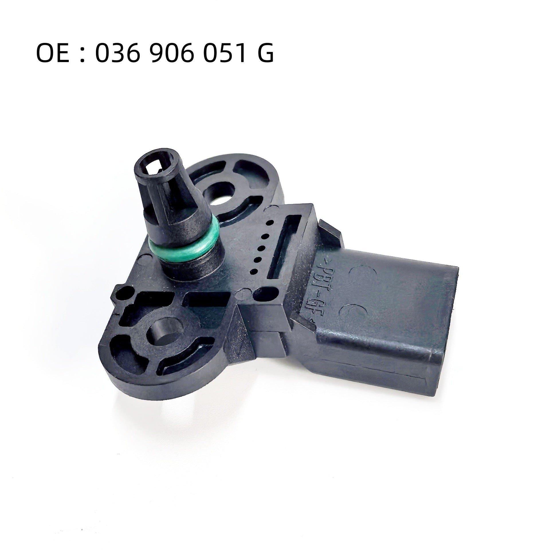 a2a5ef5c-d80f-4a42-8788-c7d4b0825c4b