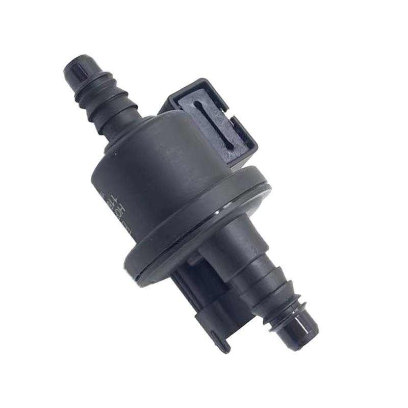 11601264 VVT Oil Control Valve