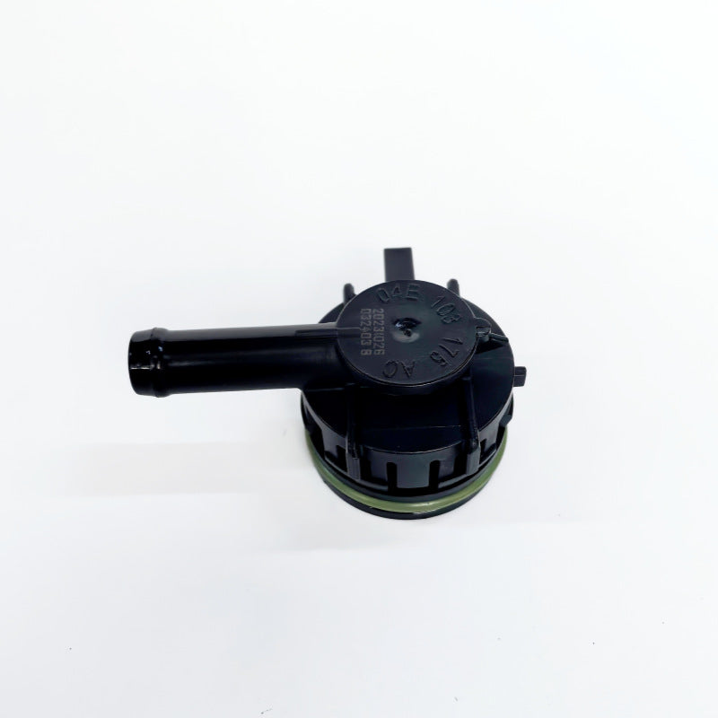 25335d86-7e81-45e1-a6b0-a6c783295771