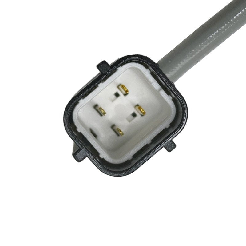 22693-EY00B 234-9081 Oxygen Sensor for Nissan