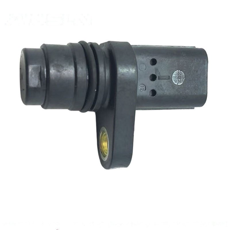 37510-59B-J01 Camshaft Position Sensor for Honda