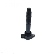 SMR994643 Ignition Coil