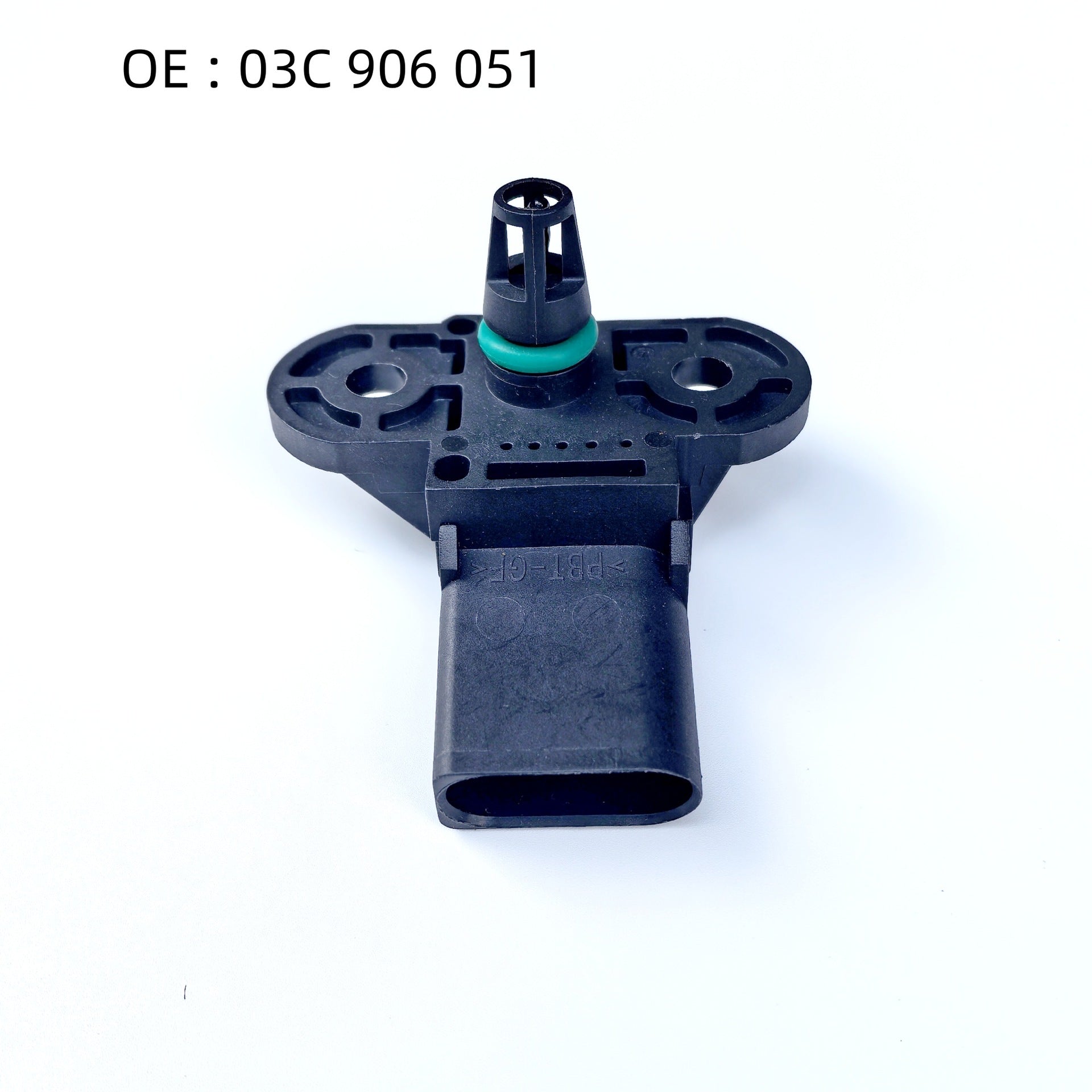 df367959-e2ed-4e42-a38d-750c1e9676ae