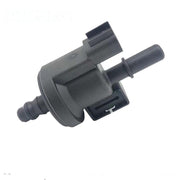 0280142519 Vapor Canister Purge Valve for Ford, 20-30, medium_margin Mondeo - Staceedress Auto Parts
