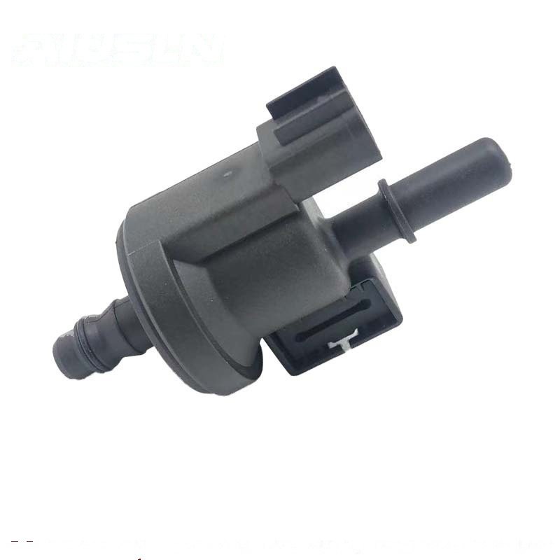 0280142519 CU5A-9G866-AA VVT Oil Control Valve for Ford