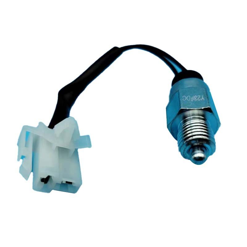 SC12M5A5-170106 Interior Switch