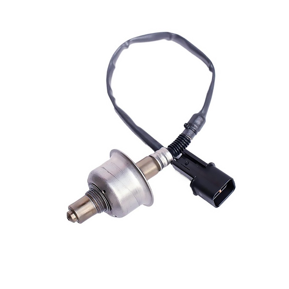 39210-04000 Oxygen Sensor for Hyundai Kia
