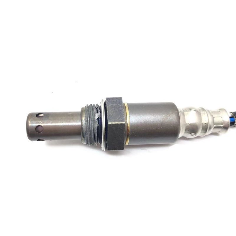 89465-0D180 Oxygen Sensor for Toyota