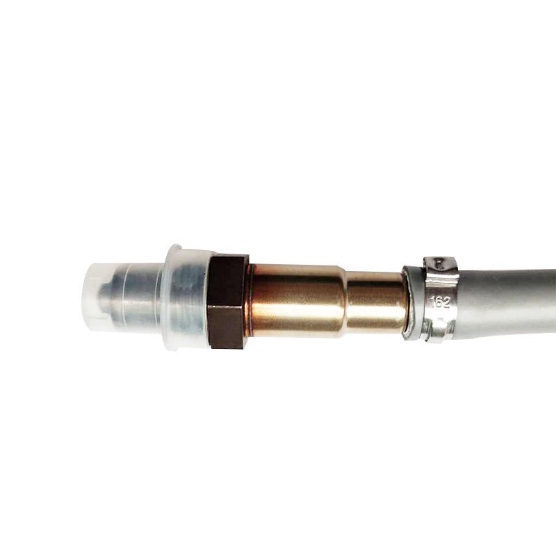 0258017313 06E906262L Oxygen Sensor for Audi