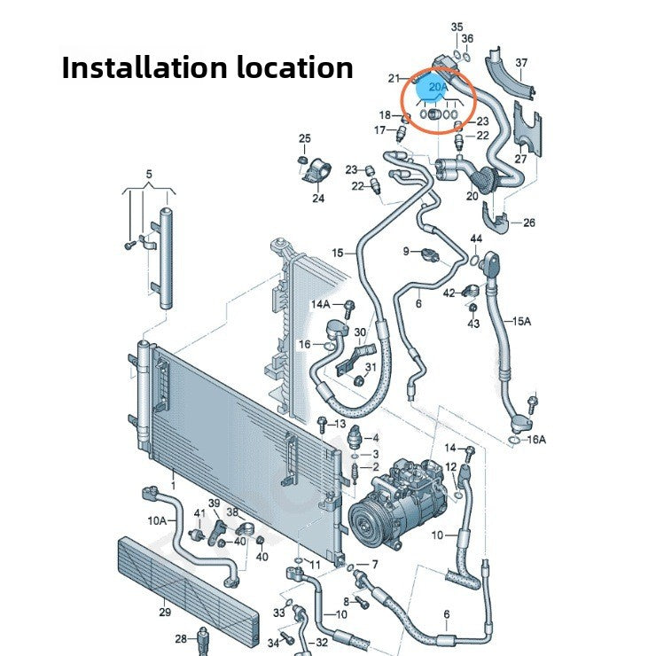 08e06244-644e-473c-94ac-ceef8720ab3b