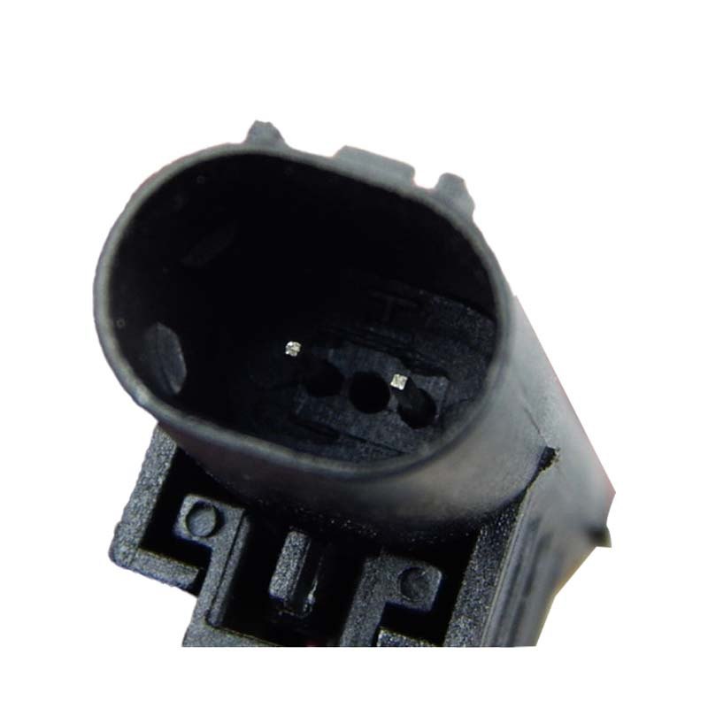 3630100U8010 ABS Wheel Speed Sensor