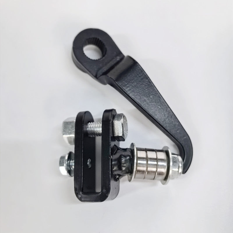 76b8f67f-471f-42c0-ac23-f12ffe5041a7