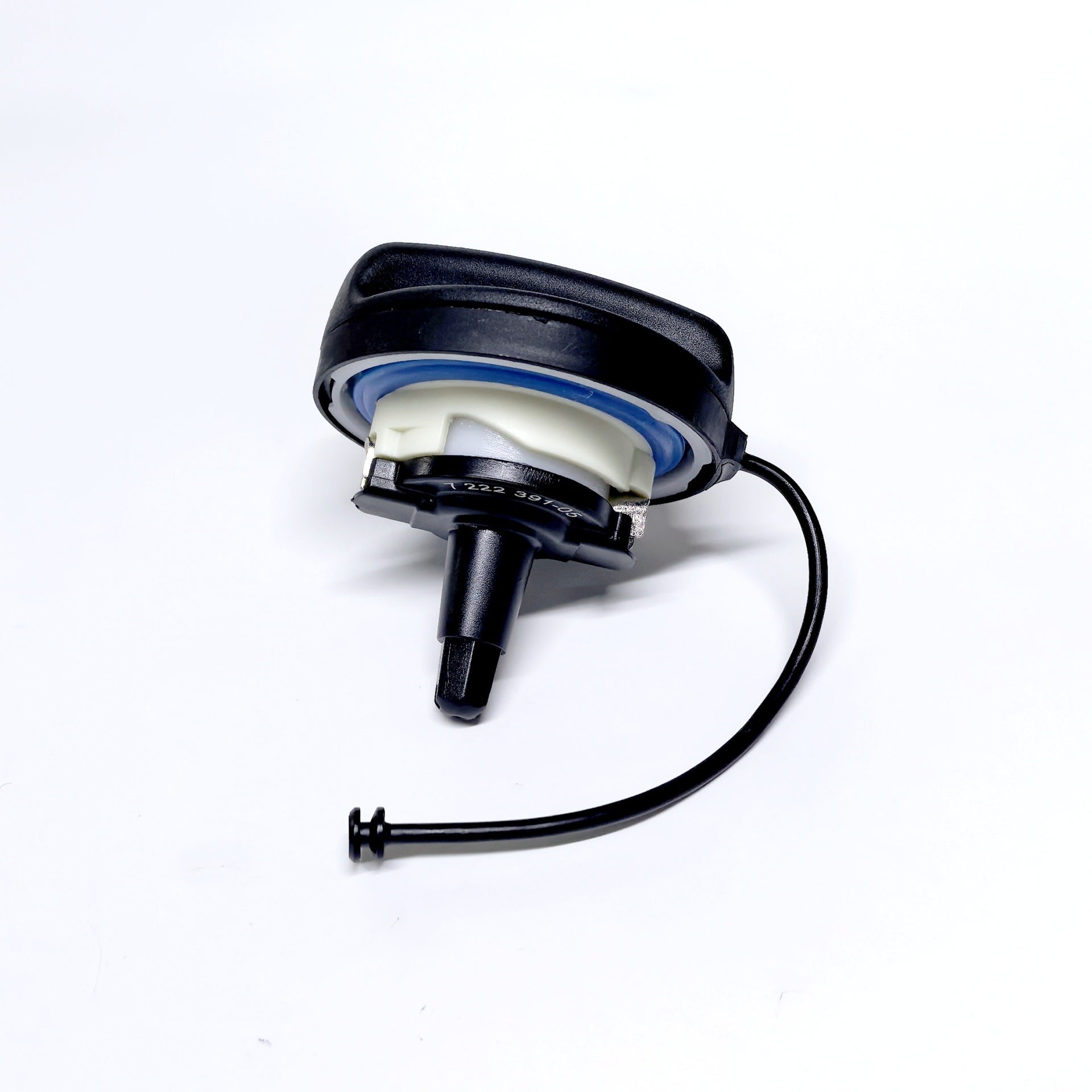 380c6d9f-f401-4d89-a99a-da9501094f9e