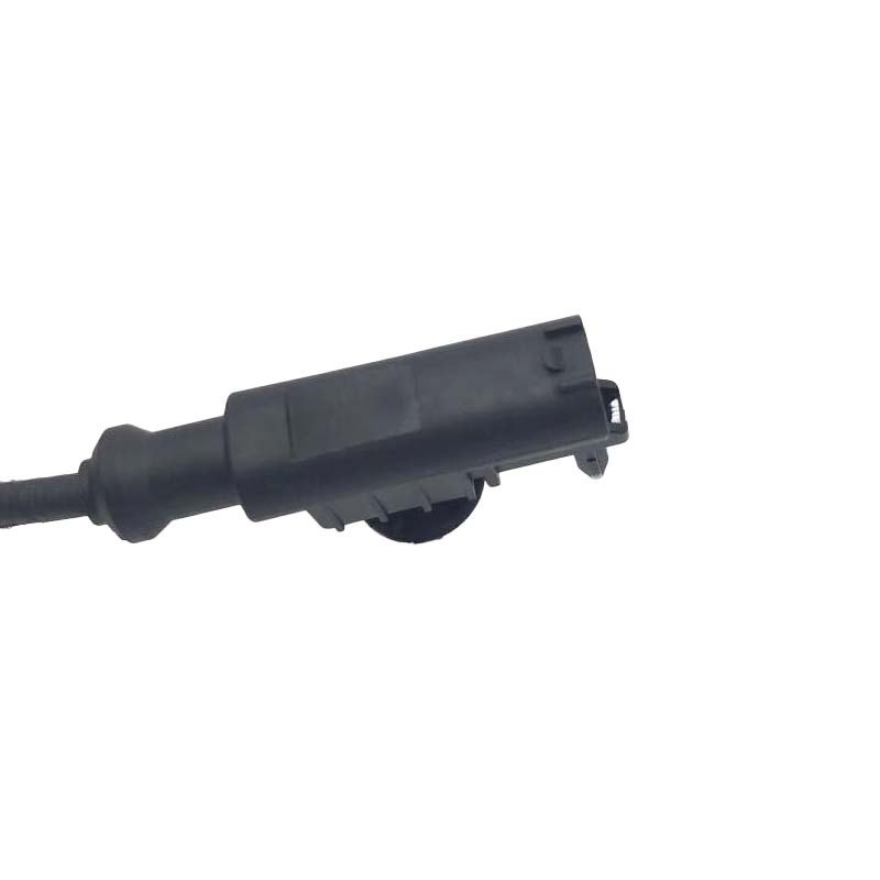 LR033457 ABS Wheel Speed Sensor