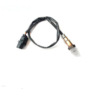8F9Z-9F472-G 0258017323 Oxygen Sensor
