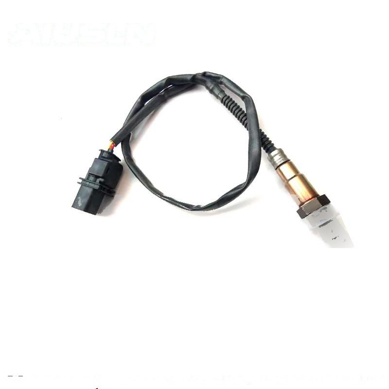8F9Z-9F472-G 0258017323 Oxygen Sensor