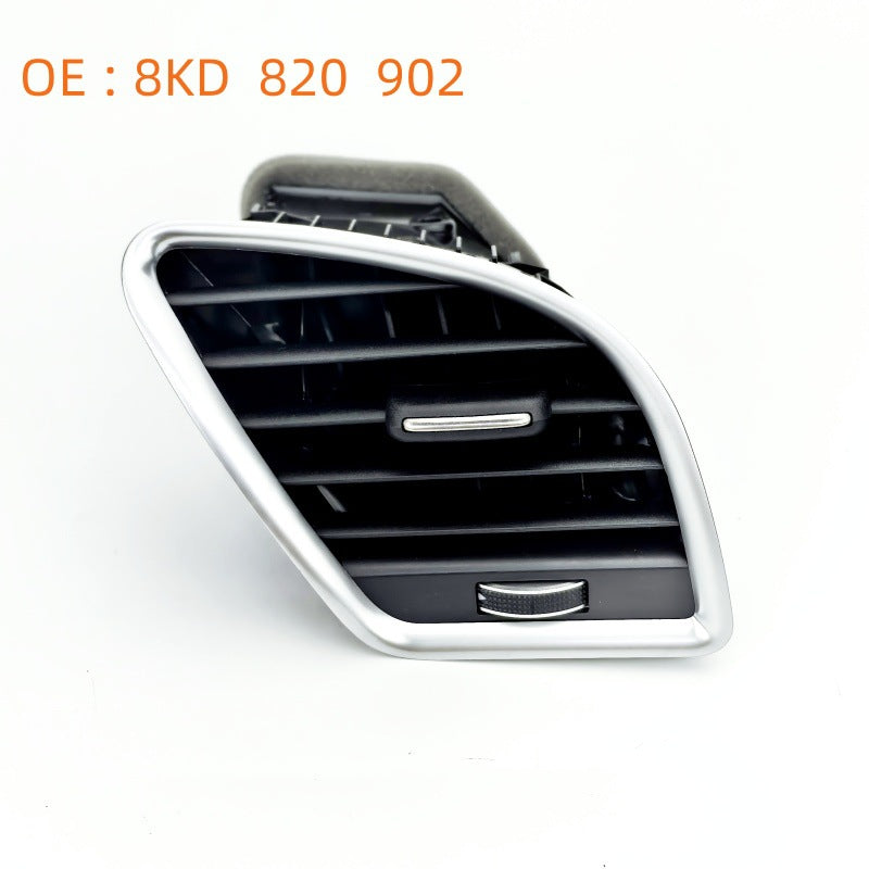 8KD820901 Ac Air Vent for Audi, 50+, high_margin A4 - Staceedress Auto Parts