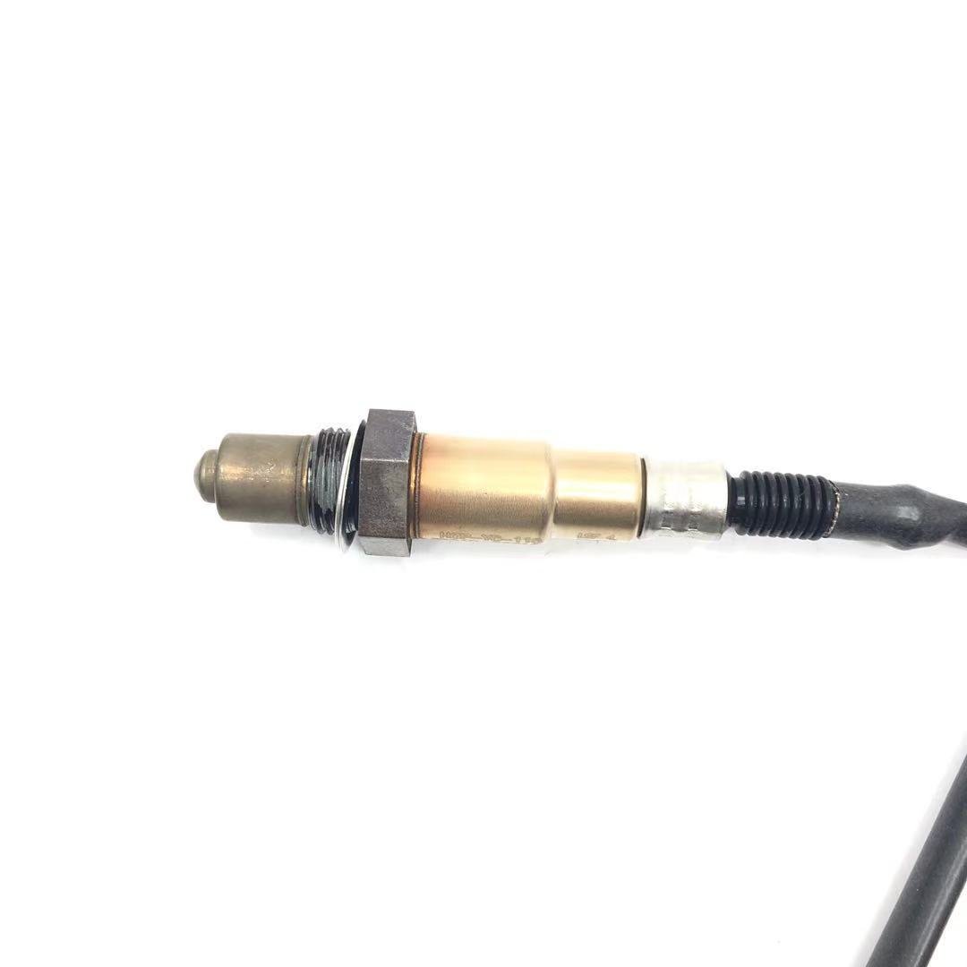 39210-23710 Oxygen Sensor