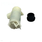 T11-5207125 Auto Part