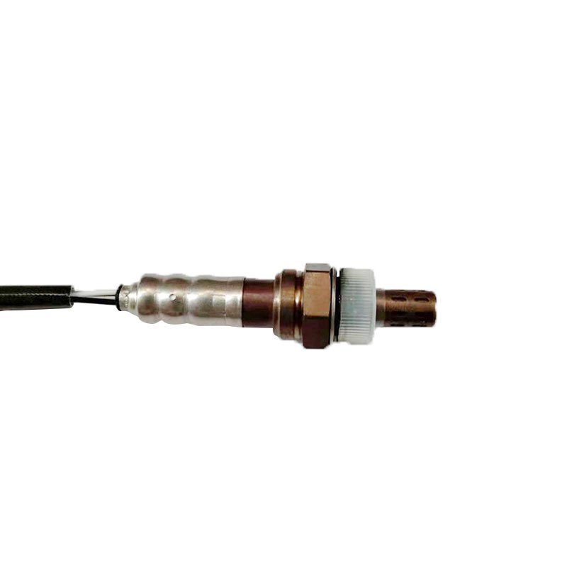 A0045425318 56028765AA 234-4718 Oxygen Sensor for Mercedes-Benz