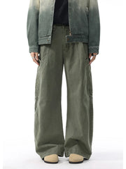 ff4861c400e044e19367a0e76f553e7f-Max-Origin