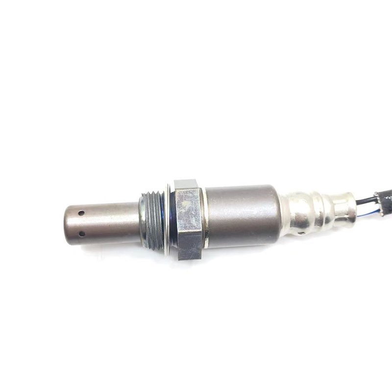 89465-33360 89465-60200 Oxygen Sensor for Toyota